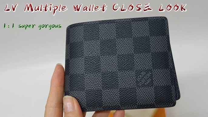 Louis Vuitton Ipad pouch Unbox 