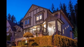 Just Listed! 15 Hickory Dr