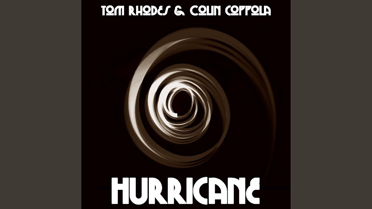 洋楽 HUrricane / terms&deff nish'n(s) List of retired Atlantic hurricane names - Wikipedia