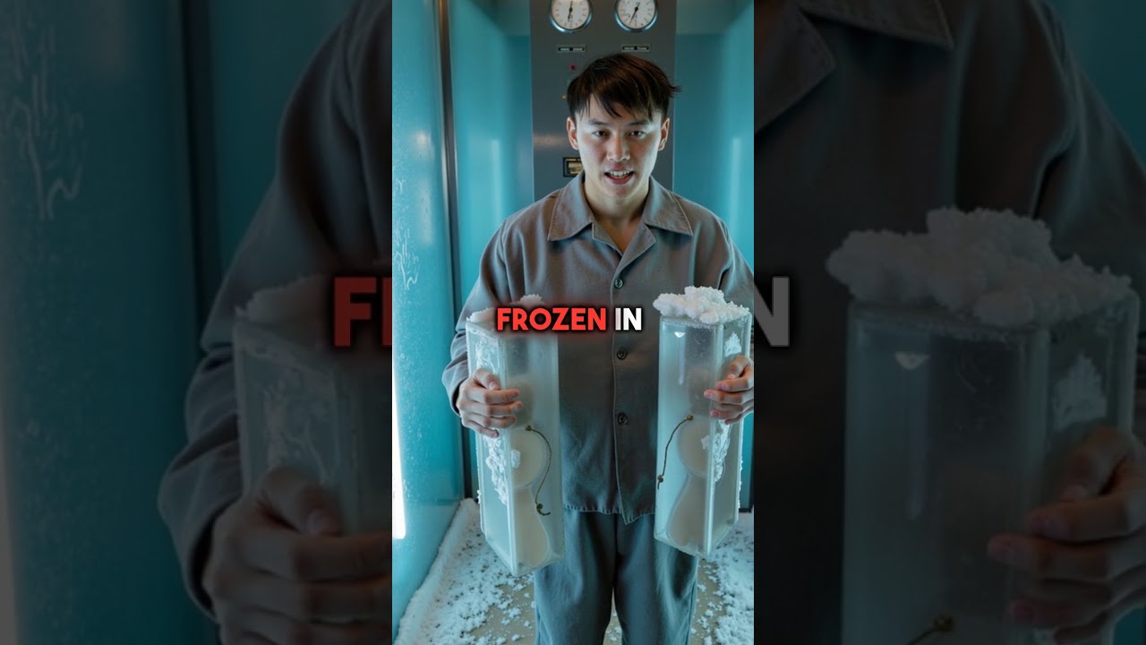 Japan's Darkest Secret: Unit 731's Human Experiments