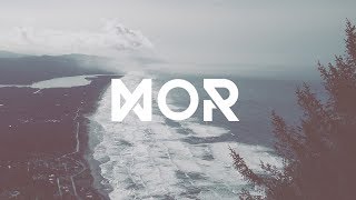 Anson Seabra - Robin Hood
