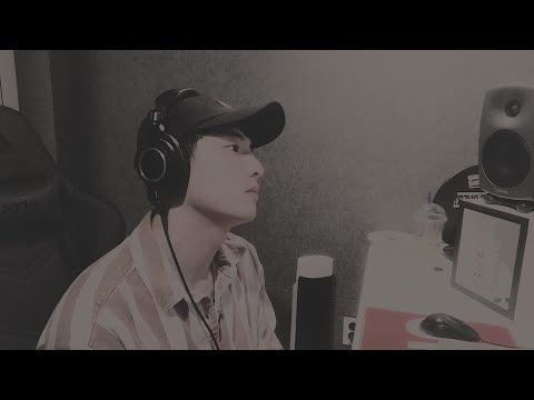재권 / 오늘도 그대만 (Feat. 정동원) - T.P RETRO(타디스 프로젝트舊) /커버 /원키 / cover / jaekwon