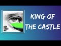 Miniature de la vidéo de la chanson King Of The Castle
