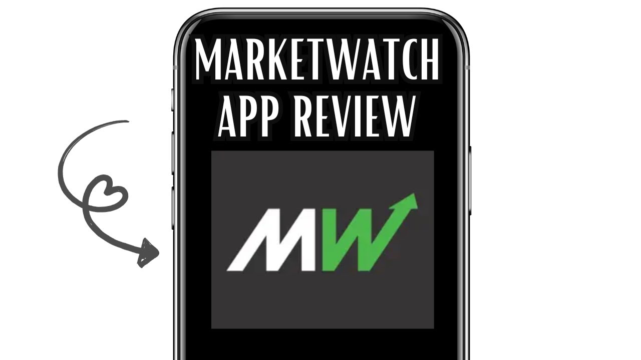 MARKETWATCH APP REVIEW - IS IT WORTH IT? (EXPLAINED)