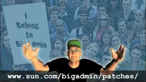 Book1 Solaris 10 Patching Philosophy