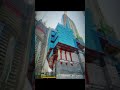 捣饭 硬核项目神仙适配 捣饭 硬核项目神仙适配