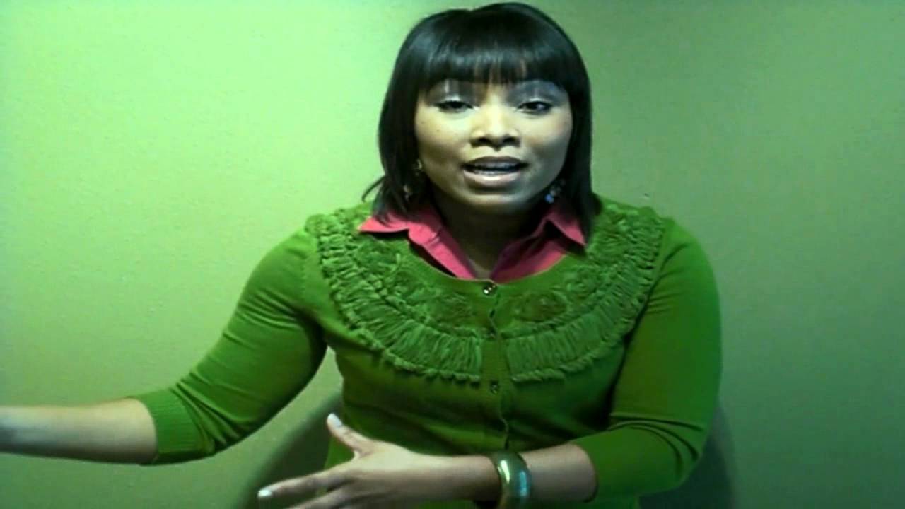 P.O.W.E.R. Principles w/PorsheaRae - Reap and Sow