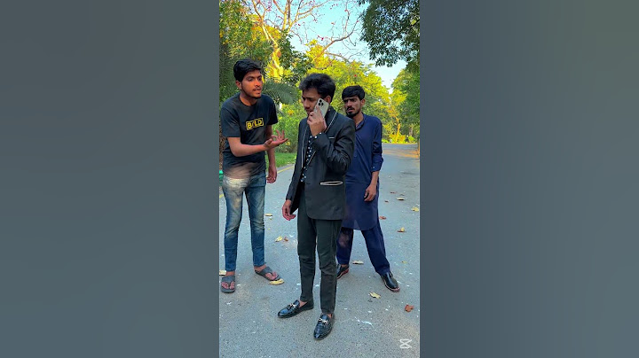 aaj raat akela chat pe galat soya #minivlog #dailyminivlog #minivlogseries #familyvlog #familyfun