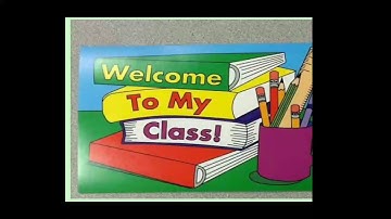 valuation of goodwill 12th/B.com/m.com