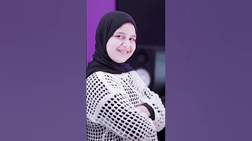 قلولي مين زيو ريتال احمد 