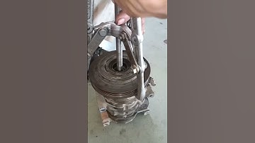 #mechanic #tools #motivation #reels #engineering #youtubeshorts #viralvideo