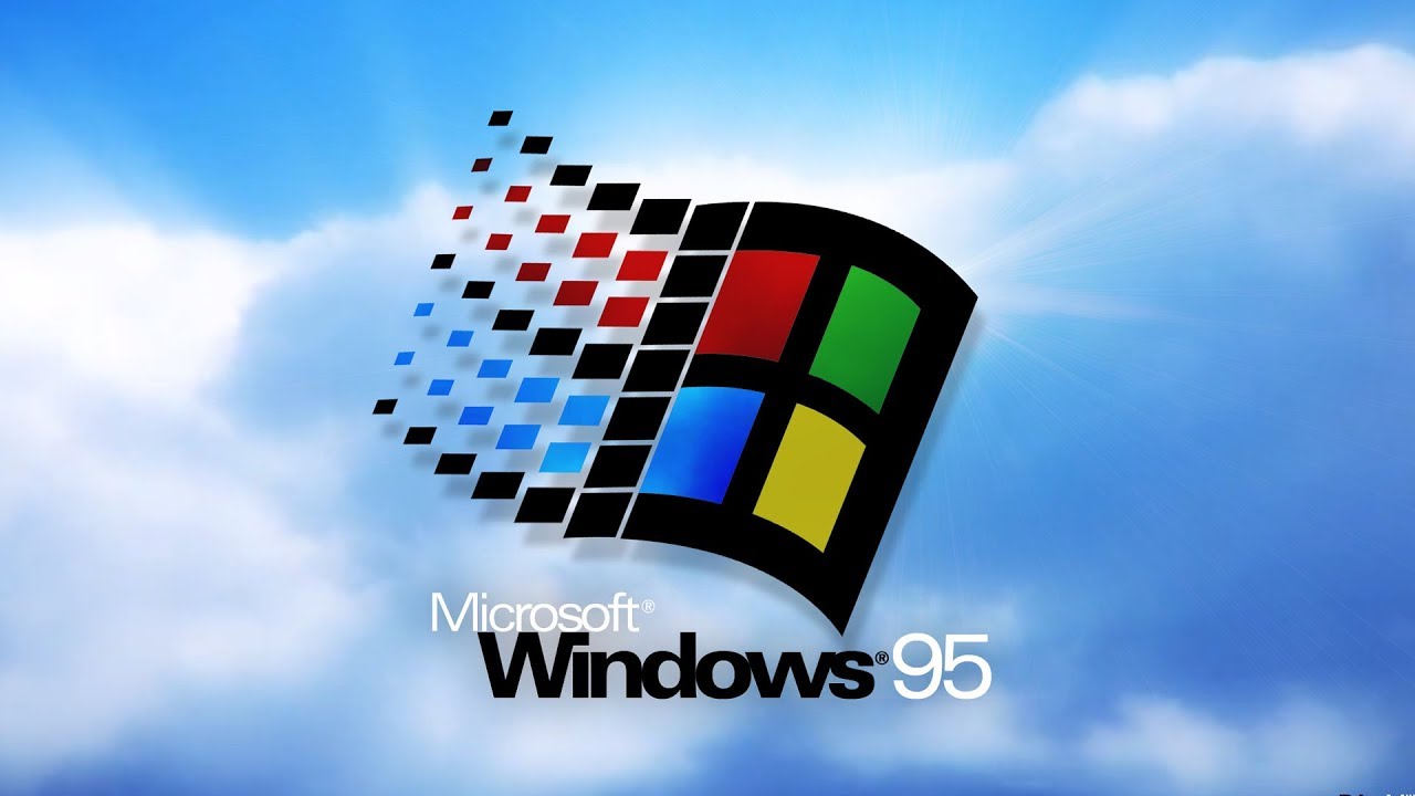 See How all old Windows look like without downloading it on your PC Must Try!      