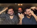 لما تكلم خالك اللي واكل ورث امك وتقوله انا بيعت نصيب امي من وراك معاذ ماهر 