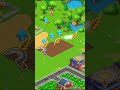 Township Game Wheat Harvest games shorts Township Game Wheat Harvest games shorts