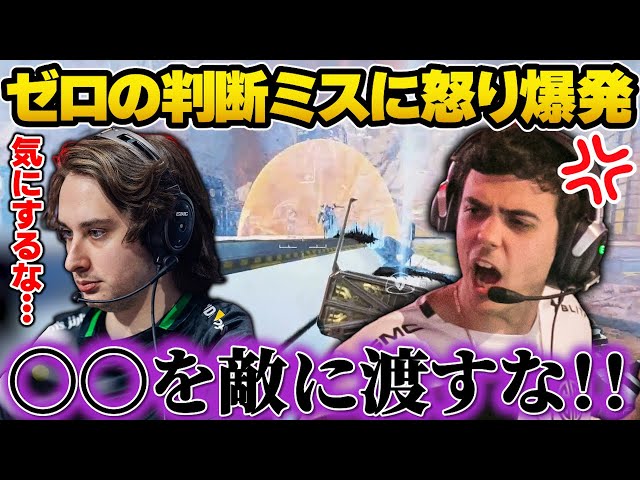 【値引きします‼️早い者勝ち】★BCA★アルパイントレッカー★ カードリスト｜ユニオンアリーナ｜UNION ARENA