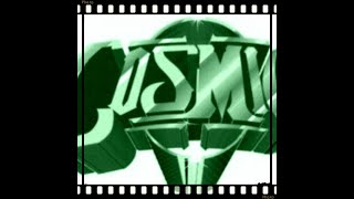 Cosmic C7-1979 Dj Daniele Baldelli