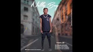 NELLY BOY MIHLOTI YAVA MAMANI