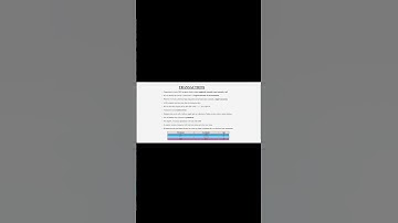 What is a TRANSACTION in DBMS? #dbms #transactions