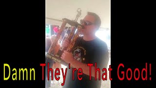 RibFest 2017