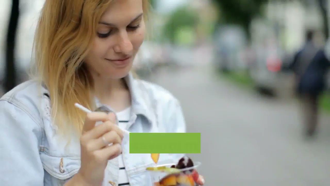 Heartburn: How Long Can It Last and How to Find Relief