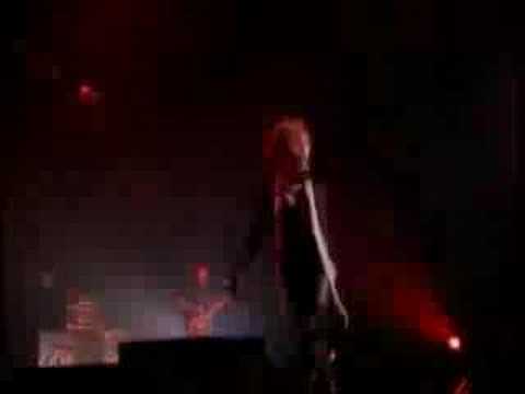 Holocaust - Angelo