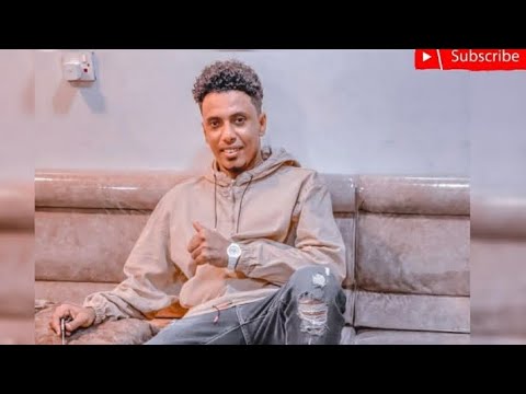 محمد معروف شرح شربة ماء ياحبايب اعز الناس ياحبوب يابو الخلاخل دنيا كم فرقت اصحاب