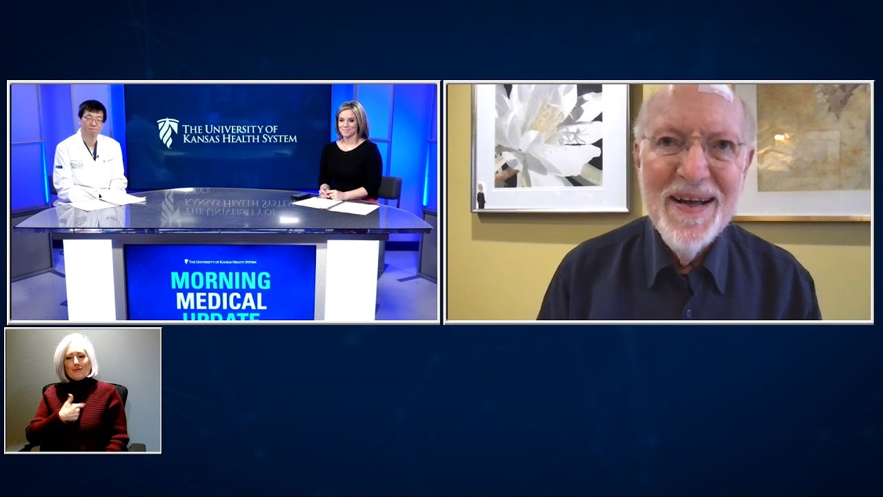 tuesday-morning-medical-update-radioactive-seeds-attack-cancer-with