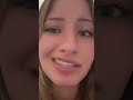 Bellajem Periscope Live Update💋2441#periscope #live #stream #lady #vlog #broadcast #beautiful #share