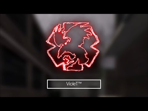 서든어택 『킬각스나』 매드무비 / 【SuddenAttack Frag Movie】