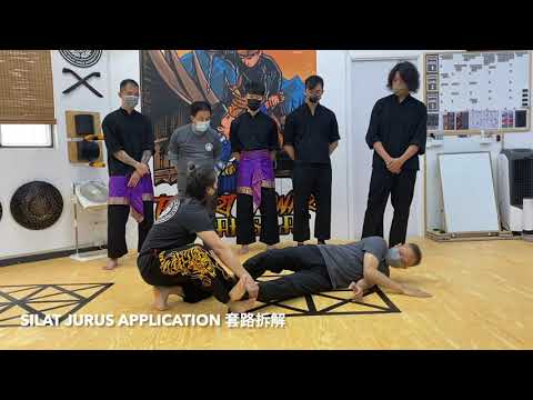 Silat \