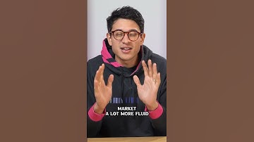 This real world House🏠 SOLD as an NFT!