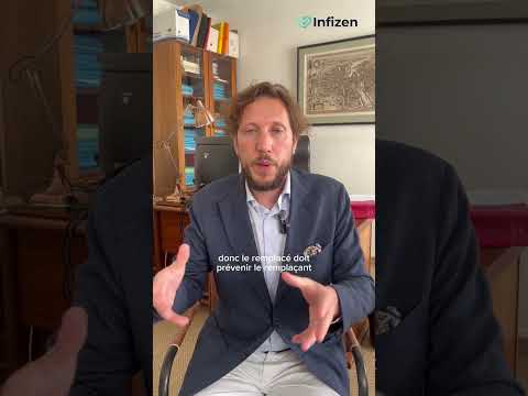 Annuler un remplacement infirmier libéral : ce que vous risquez sans préavis