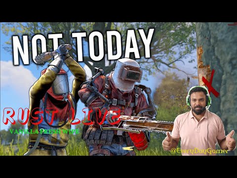 RUST Indian Willjium #rust - YouTube