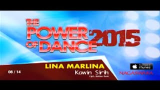 Lina Marlina - Kawin Sirih (HD Quality With Lyric)