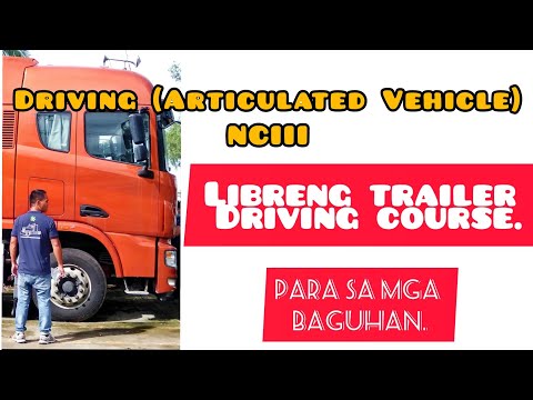 Tesda Training Center Near Me
