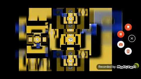 my spiffy video waiting scan waiting scan waiting scan waiting scan waiting scan waiting scan