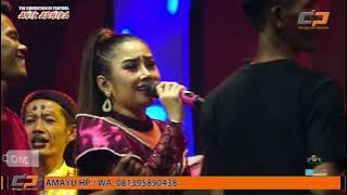 NANGGUNG RESIKONE SHOW ANIK ARNIKA PRUPUGAN