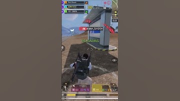 Solo VS Squad 🔥 #codm #codbattleroyal #callofduty #codmobile #shorts #coding