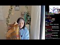 Wendy Reacts To "the beam" By OfflineTV and Friends