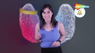 Diet Plan For People Suffering From Thyroid  | Weight Loss Tips | #goodhealth24/7