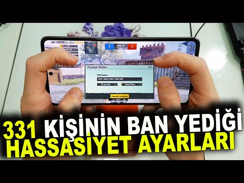 YARIN SİNİLİYOR!! EN