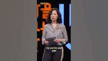 Korean Celebs & R Rated Topics  Building REAL Connection  #motivation #kdrama #mbc #sbs #kbs