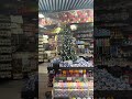 #amsterdam #travel #amsterdamthenetherlands #netherlands #vlog