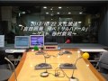 2013/10/22文化放送「吉田照美 飛べ!サルバドール」~谷村新司~(13分)