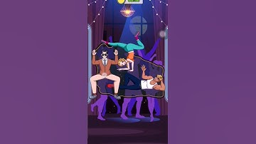 Pose to Chalange: Tricky Puzzle Posing Puzzel Level 13 #posetohide #funny #timepass #gamming #gammer