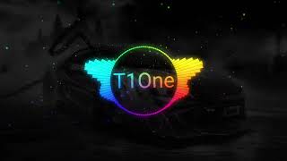T1One - Светофоры|music 2024