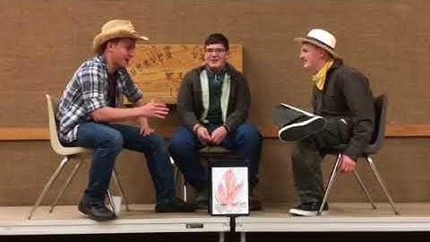 Scary Ghost Stories That Don’t Add Up