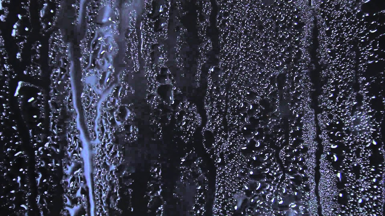 Glass Stream Glass Stream