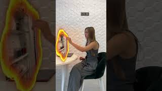 Famous How to Make a Teleport on Video? Download the VJump App and We'll Do it All for You! Net Worth