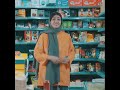پیش بینی آینده ایران به روایت سرنا امینی ویدیو کامل توضیحات پیش بینی آینده ایران به روایت سرنا امینی ویدیو کامل توضیحات